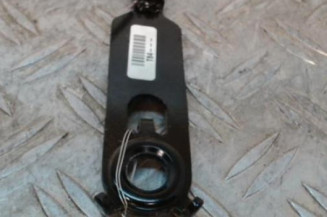 Attache ceinture avant gauche PEUGEOT 3008 1 Photo n°4