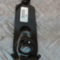 Attache ceinture avant gauche PEUGEOT 3008 1