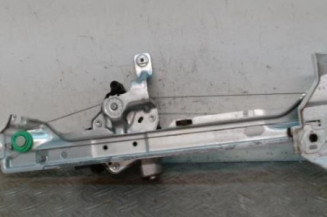 Leve vitre electrique arriere droit PEUGEOT 3008 1 Photo n°1