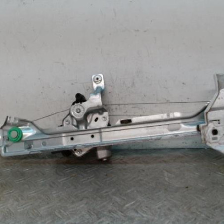 Leve vitre electrique arriere droit PEUGEOT 3008 1 Photo n°1