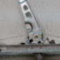 Leve vitre electrique avant gauche PEUGEOT 3008 1