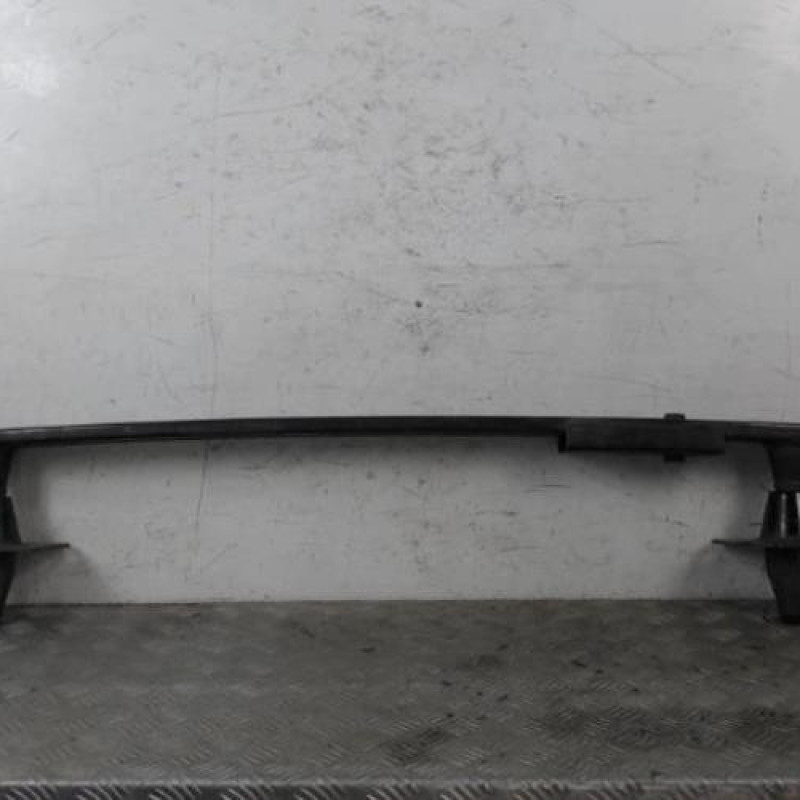 Renfort pare choc avant (traverse) PEUGEOT 3008 1