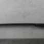 Renfort pare choc avant (traverse) PEUGEOT 3008 1