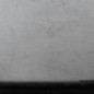 Renfort pare choc avant (traverse) PEUGEOT 3008 1