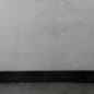 Renfort pare choc avant (traverse) PEUGEOT 3008 1