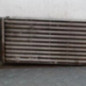 Echangeur air (Intercooler) PEUGEOT 3008 1