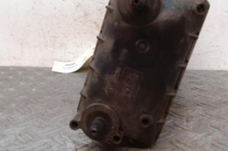 Echangeur air (Intercooler) PEUGEOT 3008 1