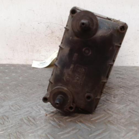 Echangeur air (Intercooler) PEUGEOT 3008 1
