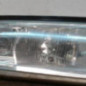 Optique avant principal droit (feux)(phare) SKODA OCTAVIA 1