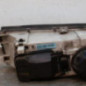 Optique avant principal droit (feux)(phare) SKODA OCTAVIA 1