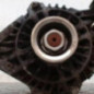Alternateur FORD FUSION