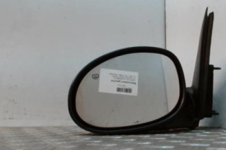 Retroviseur gauche CHRYSLER PT CRUISER