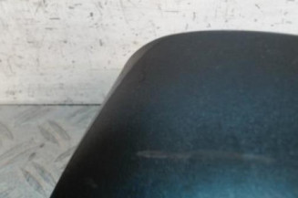 Retroviseur gauche CHRYSLER PT CRUISER Photo n°4
