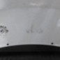 Capot PEUGEOT EXPERT 1