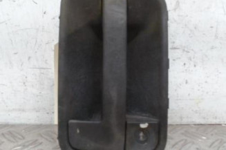 Poignee porte avant droit PEUGEOT EXPERT 1 Photo n°1