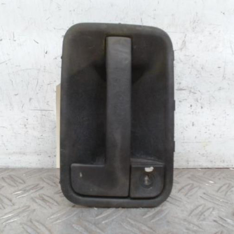 Poignee porte avant droit PEUGEOT EXPERT 1 Poignee porte avant droit PEUGEOT EXPERT 1