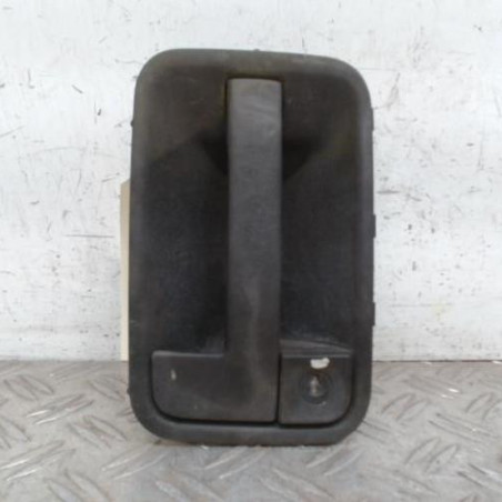 Poignee porte avant droit PEUGEOT EXPERT 1 Photo n°1