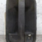 Poignee porte avant droit PEUGEOT EXPERT 1
