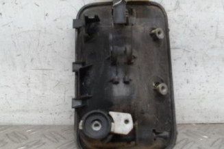 Poignee porte avant droit PEUGEOT EXPERT 1