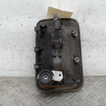 Poignee porte avant droit PEUGEOT EXPERT 1