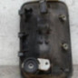Poignee porte avant droit PEUGEOT EXPERT 1