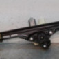Leve vitre electrique arriere gauche CITROEN C4 PICASSO 2