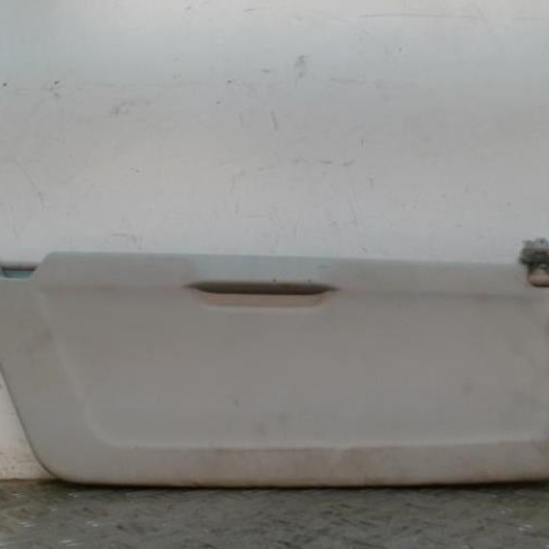 Pare soleil gauche CITROEN C4 PICASSO 2 Pare soleil gauche CITROEN C4 PICASSO 2