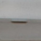 Pare soleil gauche CITROEN C4 PICASSO 2
