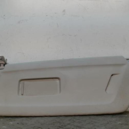 Pare soleil gauche CITROEN C4 PICASSO 2