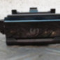 Poignee electrique frein a main CITROEN C4 PICASSO 2