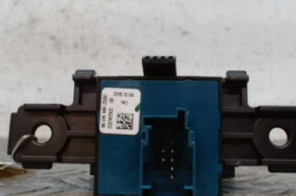 Poignee electrique frein a main CITROEN C4 PICASSO 2