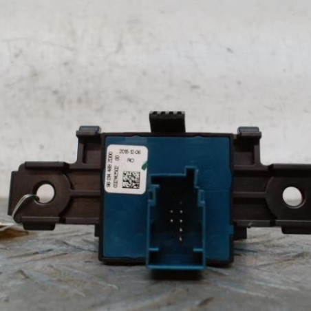 Poignee electrique frein a main CITROEN C4 PICASSO 2