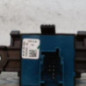 Poignee electrique frein a main CITROEN C4 PICASSO 2