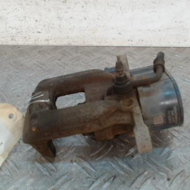Etrier arriere gauche (freinage) CITROEN C4 PICASSO 2 Etrier arriere gauche (freinage) CITROEN C4 PICASSO 2