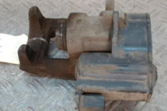 Etrier arriere gauche (freinage) CITROEN C4 PICASSO 2