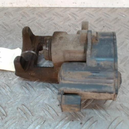 Etrier arriere gauche (freinage) CITROEN C4 PICASSO 2