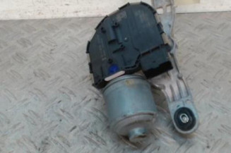 Moteur essuie glace avant gauche CITROEN C4 PICASSO 2 Photo n°1