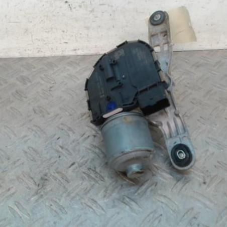 Moteur essuie glace avant gauche CITROEN C4 PICASSO 2 Photo n°1