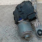 Moteur essuie glace avant gauche CITROEN C4 PICASSO 2