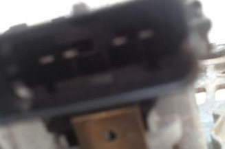 Moteur essuie glace avant gauche CITROEN C4 PICASSO 2