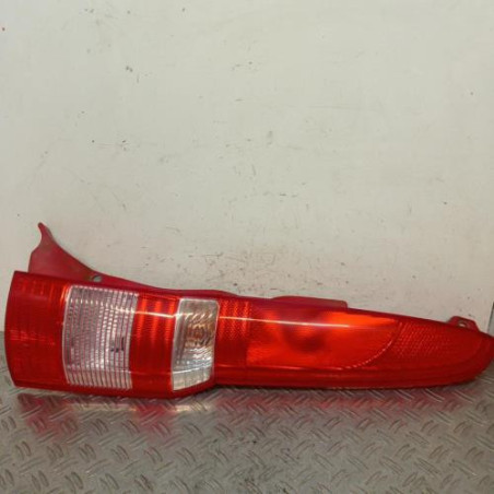 Feu arriere principal droit (feux) FIAT PANDA 2 Photo n°1
