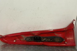 Feu arriere principal droit (feux) FIAT PANDA 2