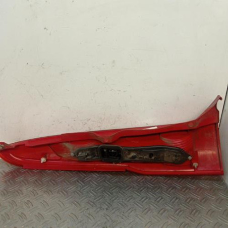 Feu arriere principal droit (feux) FIAT PANDA 2