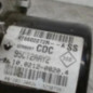 Bloc ABS (freins anti-blocage) RENAULT SCENIC 3