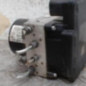 Bloc ABS (freins anti-blocage) RENAULT SCENIC 3