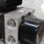 Bloc ABS (freins anti-blocage) RENAULT SCENIC 3