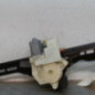 Leve vitre electrique arriere droit CITROEN C4 PICASSO 2