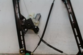Leve vitre electrique avant droit CITROEN C4 PICASSO 2