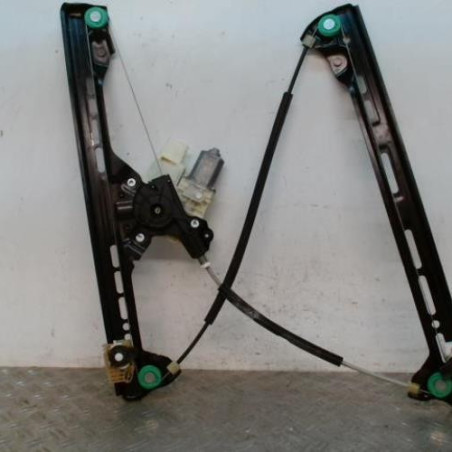 Leve vitre electrique avant droit CITROEN C4 PICASSO 2