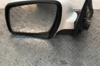 Retroviseur gauche KIA SOUL 1 Photo n°1